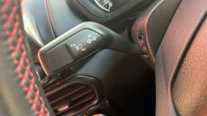 Ford EcoSport 1.0 EcoBoost 140 ST-Line 5dr Petrol Hatchback